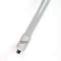 39W Equivalent Lamp P83269
