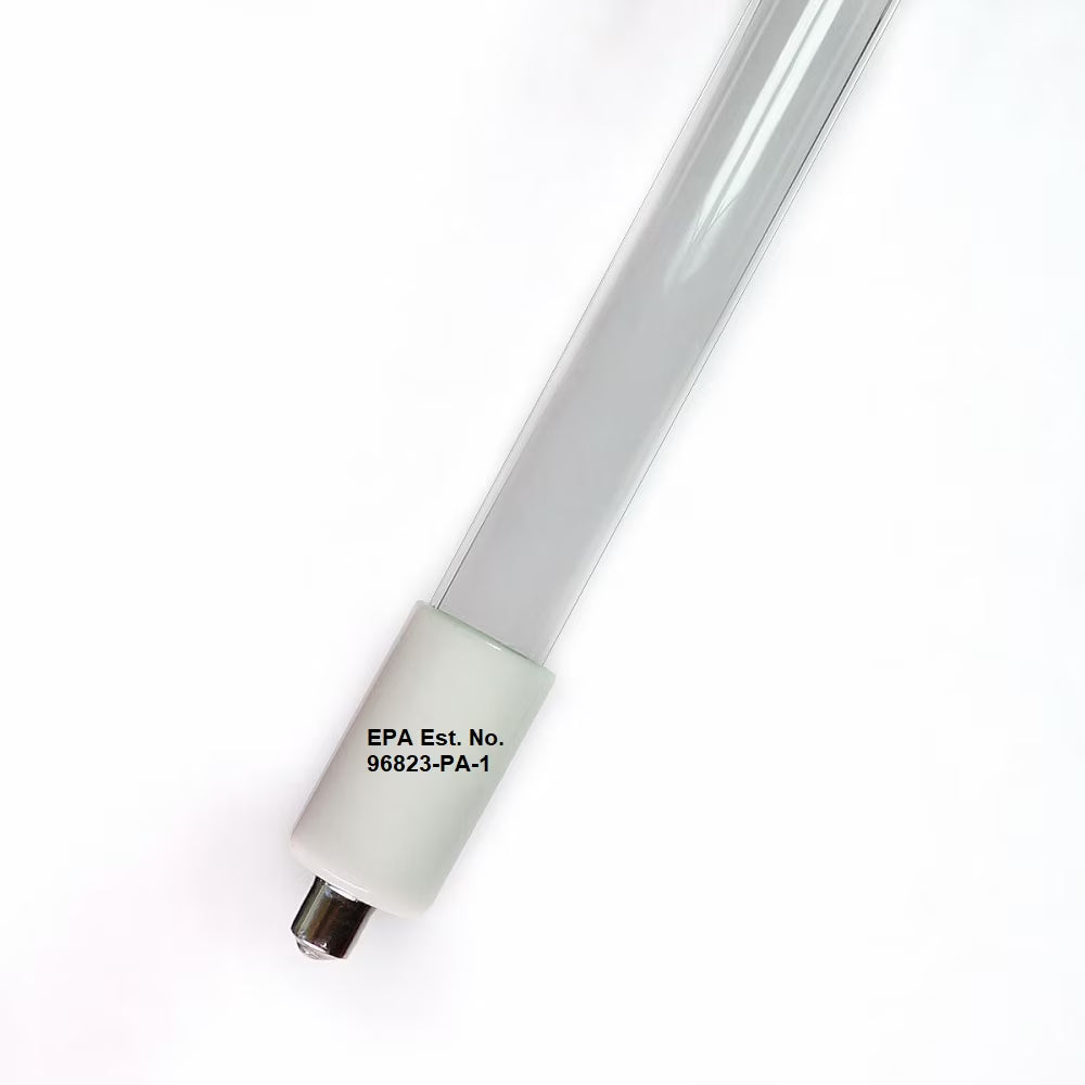 39W Equivalent Lamp P83269