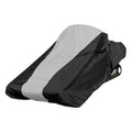 600 Denier Snowmobile Travel and Storage Cover L64990