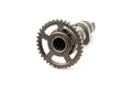 Camshaft S226214