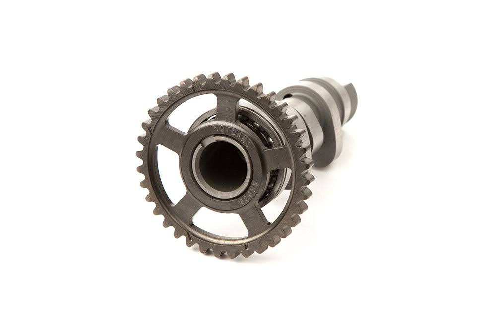 Camshaft S226214