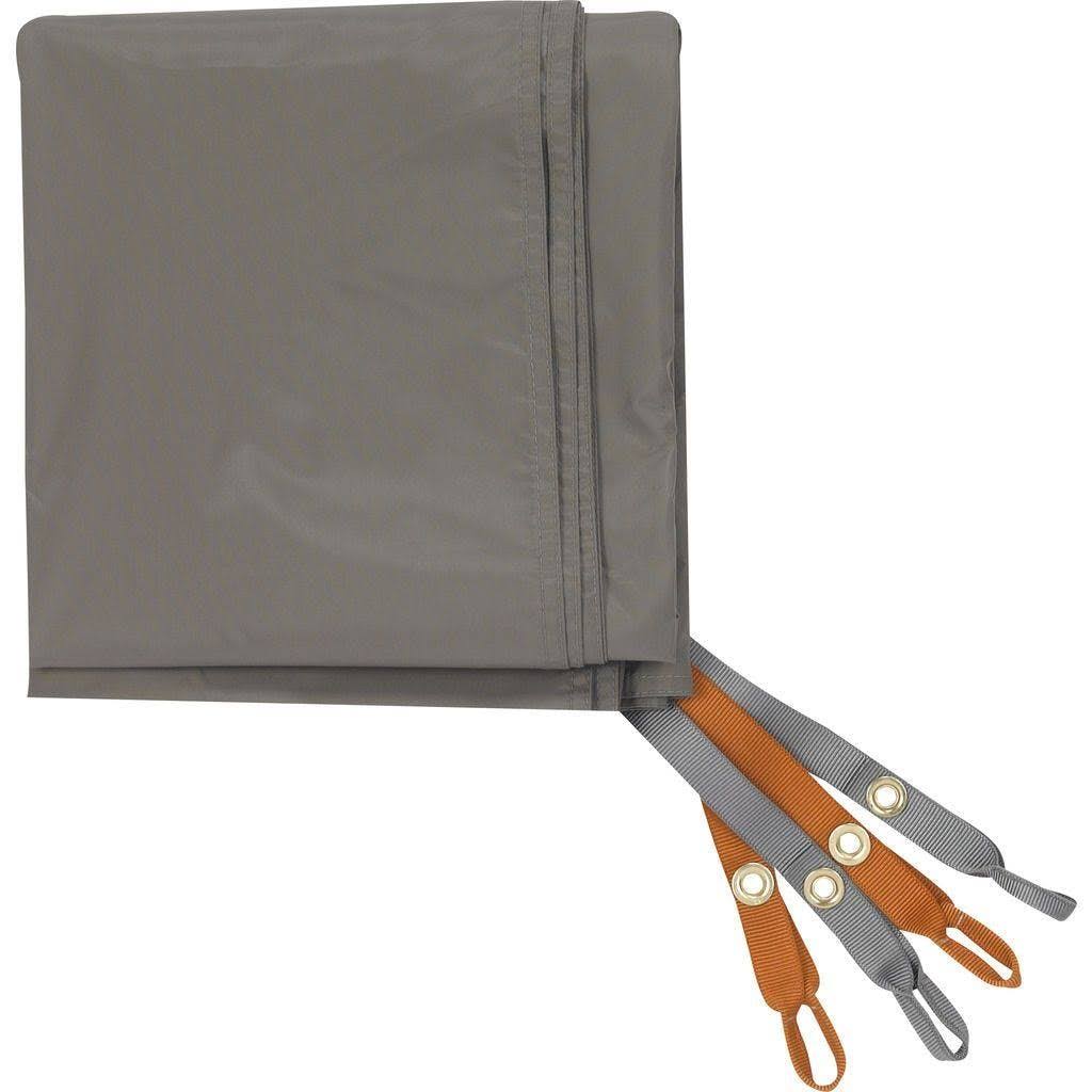 2 Person Tent G288161