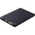 480 GB Internal SATA Solid State Drive I2077