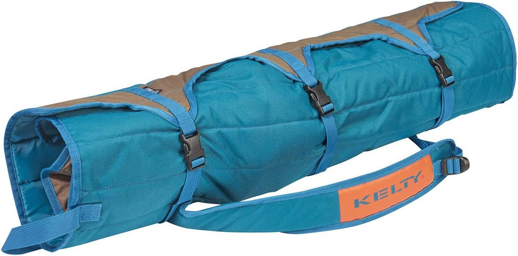 Portable Folding Camping Chair M714