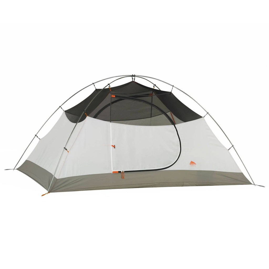 2 Person Tent G288161