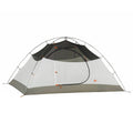 2 Person Tent G288161
