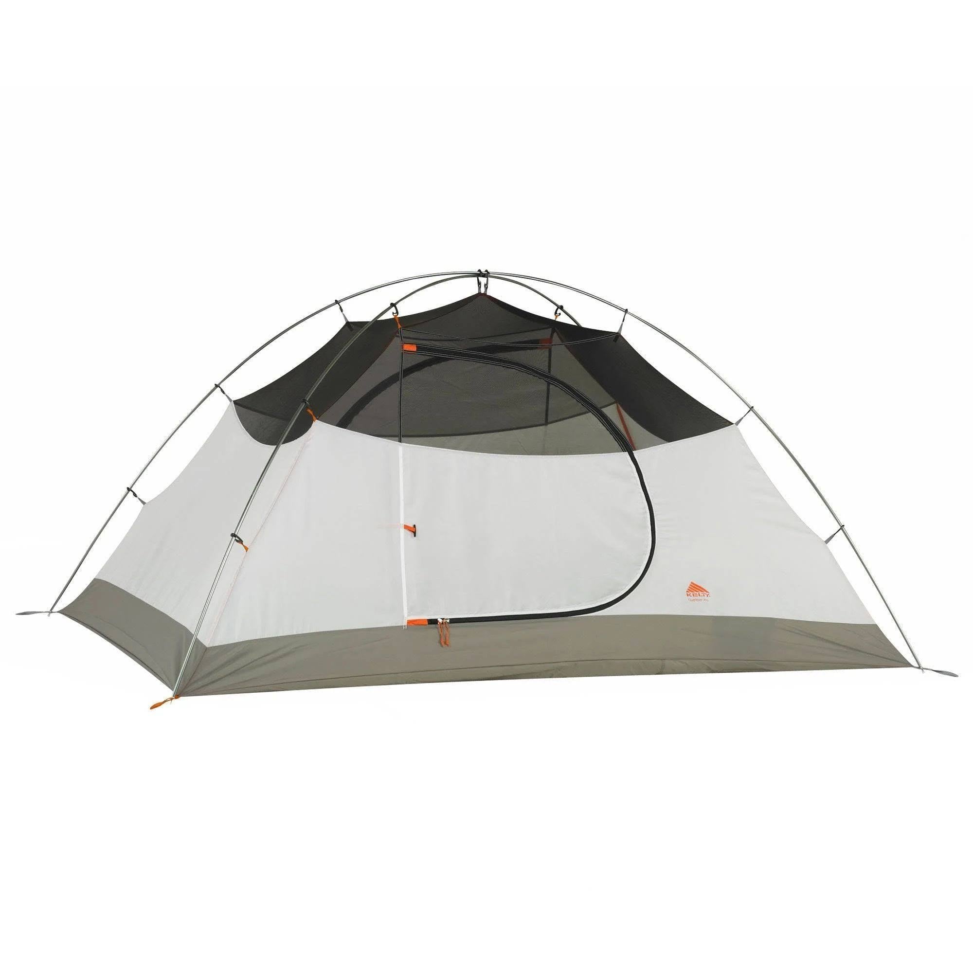 2 Person Tent G288161