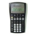 BAIIPlus Financial Calculator G46673