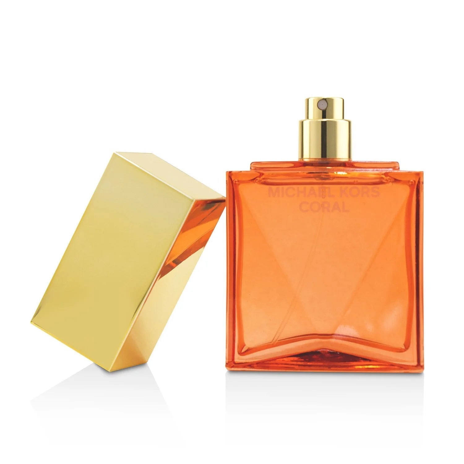 Coral Eau De Parfum Spray 30ml Q7995