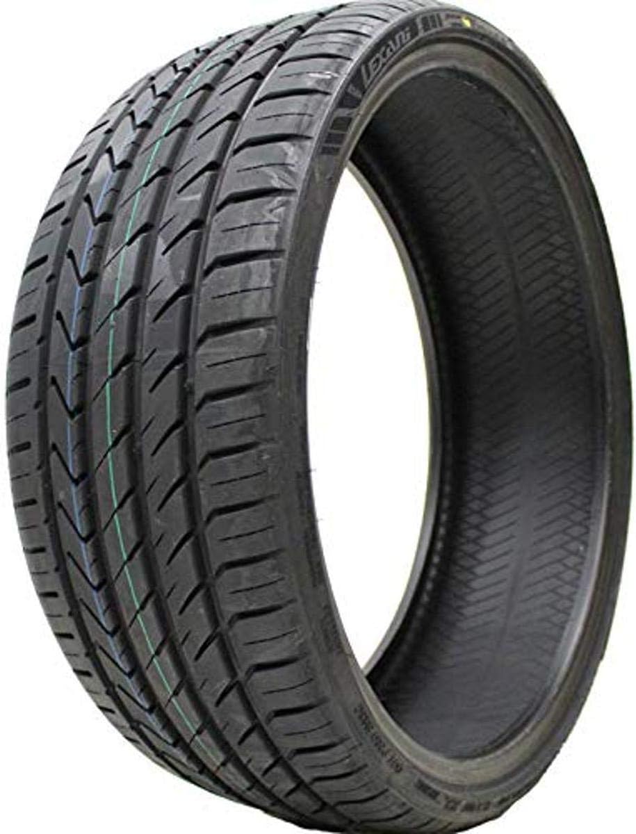 225/45R19XL 96W BSW Tire M284472
