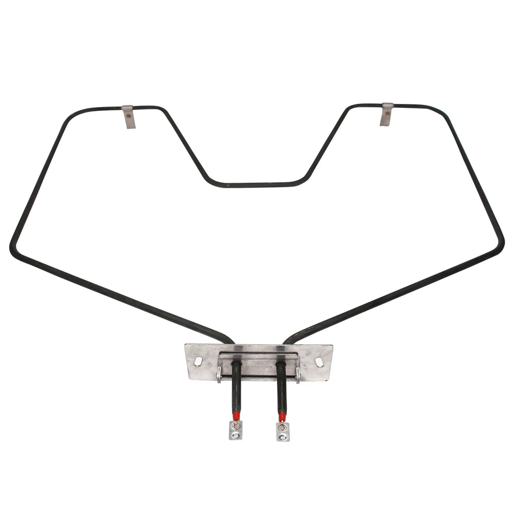 Replacement Oven Heating Element Q1057