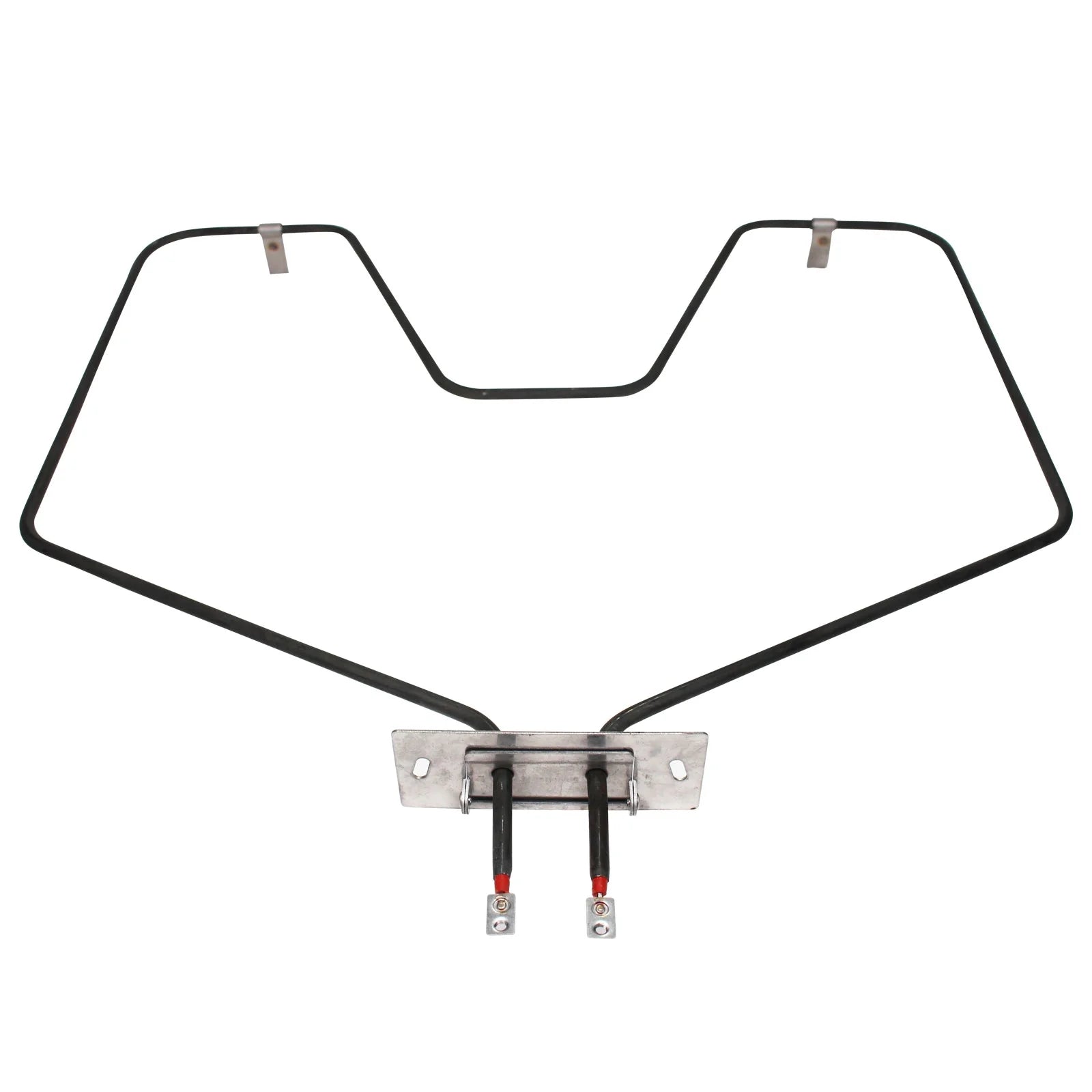 Replacement Oven Heating Element Q1057