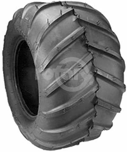 21X1100X10 4PLY Tire L41796