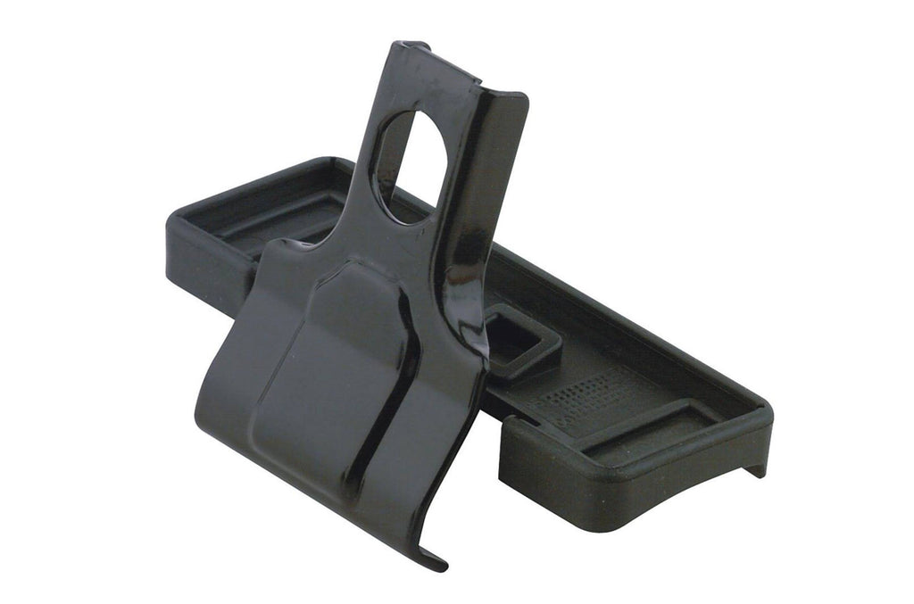 Traverse Fit Kit H514510