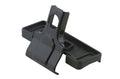 Traverse Fit Kit H514510