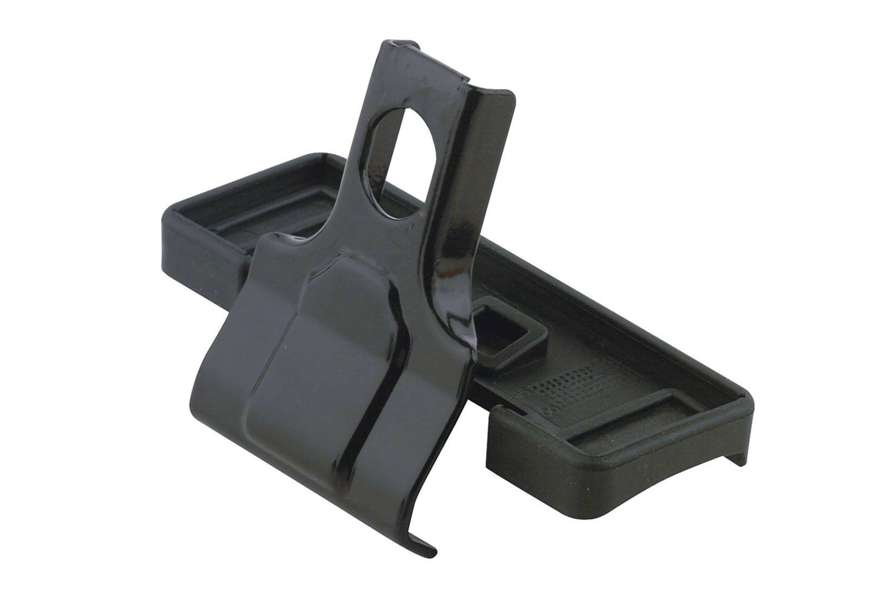 Traverse Fit Kit H514510