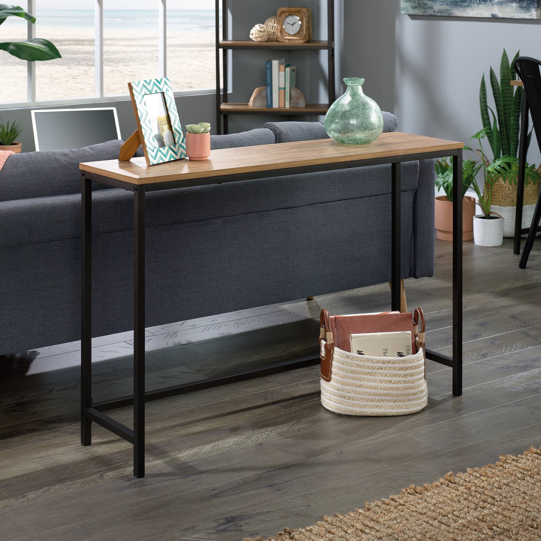 Sofa Table R184782