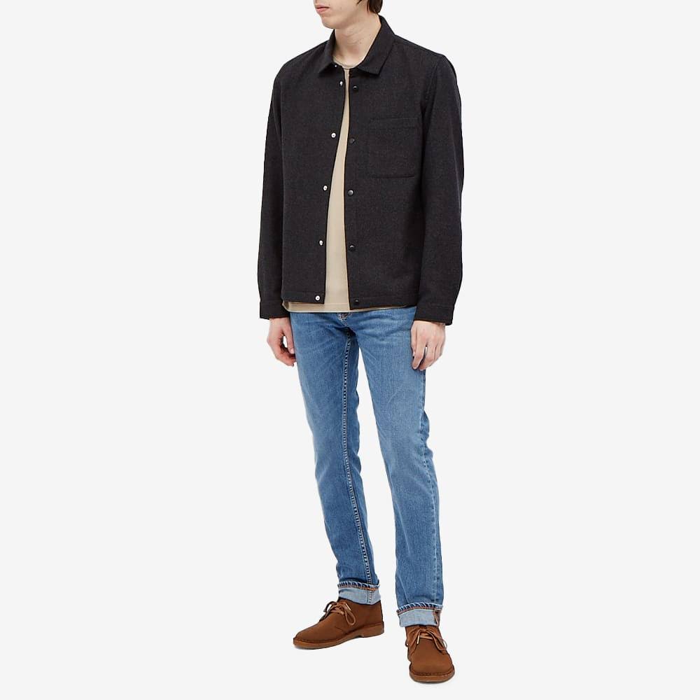Lean Dean Jeans C413
