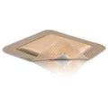 Mepilex Border Case of 50 B911