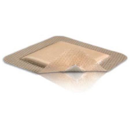 Mepilex Border Case of 50 B911