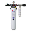 Dual Port Water Filtration System, .2 Micron Rating, 5.0 GPM K271053
