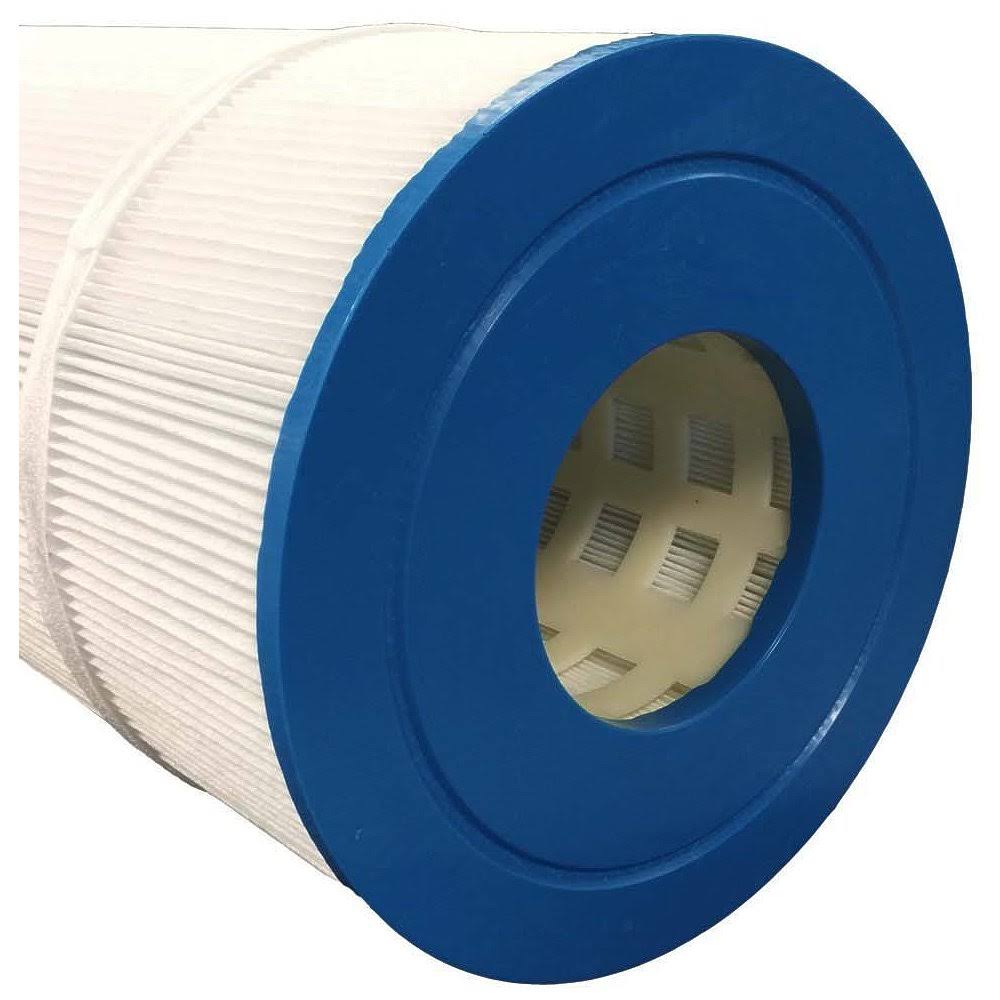 Pool Filters K5107