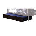 Trundle F435910