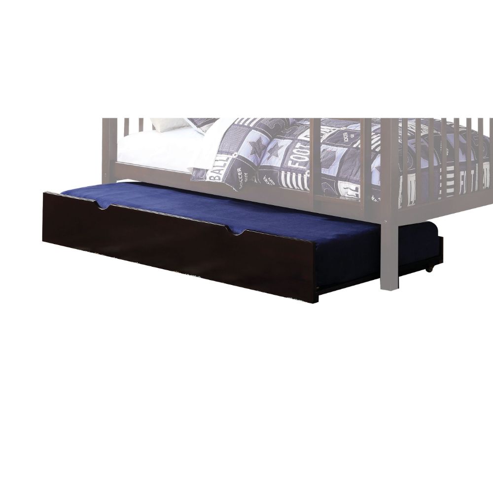 Trundle F435910