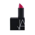 Lipstick (Matte) 3.4g/0.12oz T867