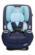3-in-1 Convertible Car Seat T6183