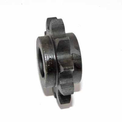 Carburetor Y447140