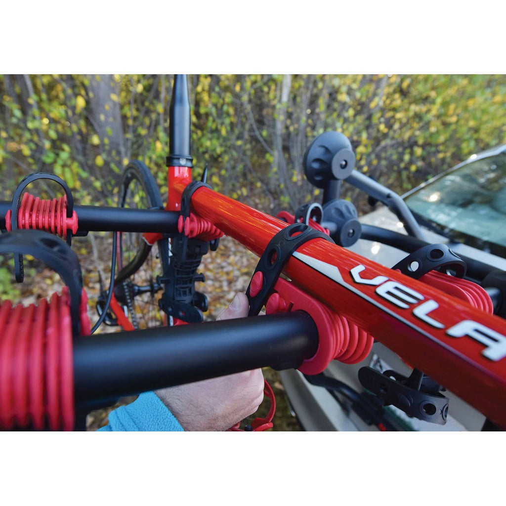 3 Bike Carrier G135951