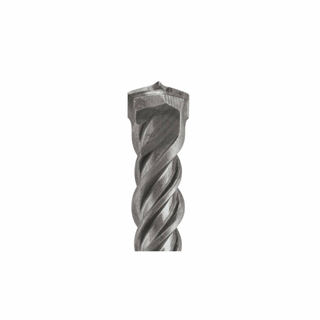 25 pc SDS-plus Rotary Hammer Bits A261
