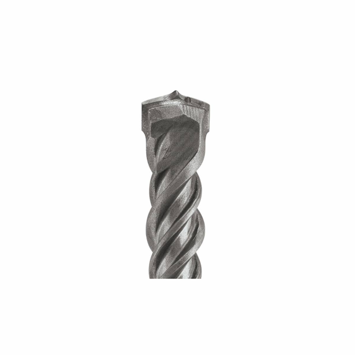 25 pc SDS-plus Rotary Hammer Bits A261