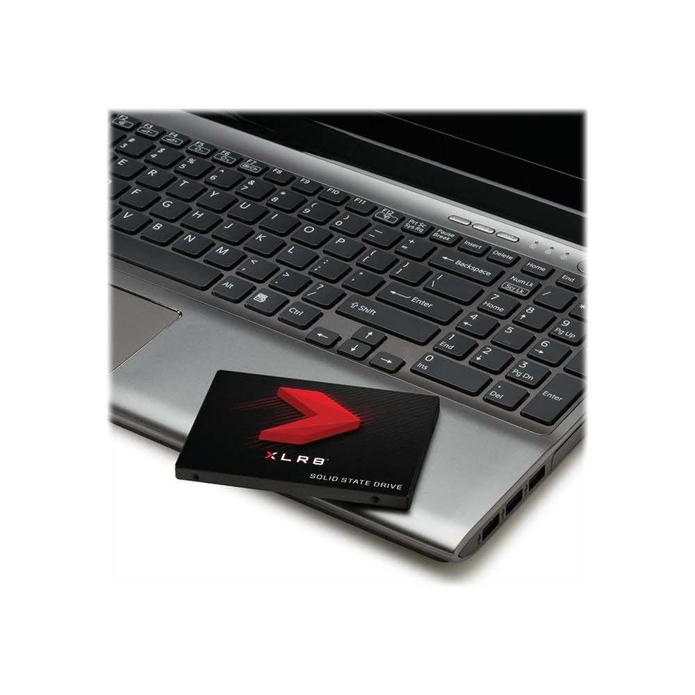 1TB SATA III Internal Solid State Drive A749028