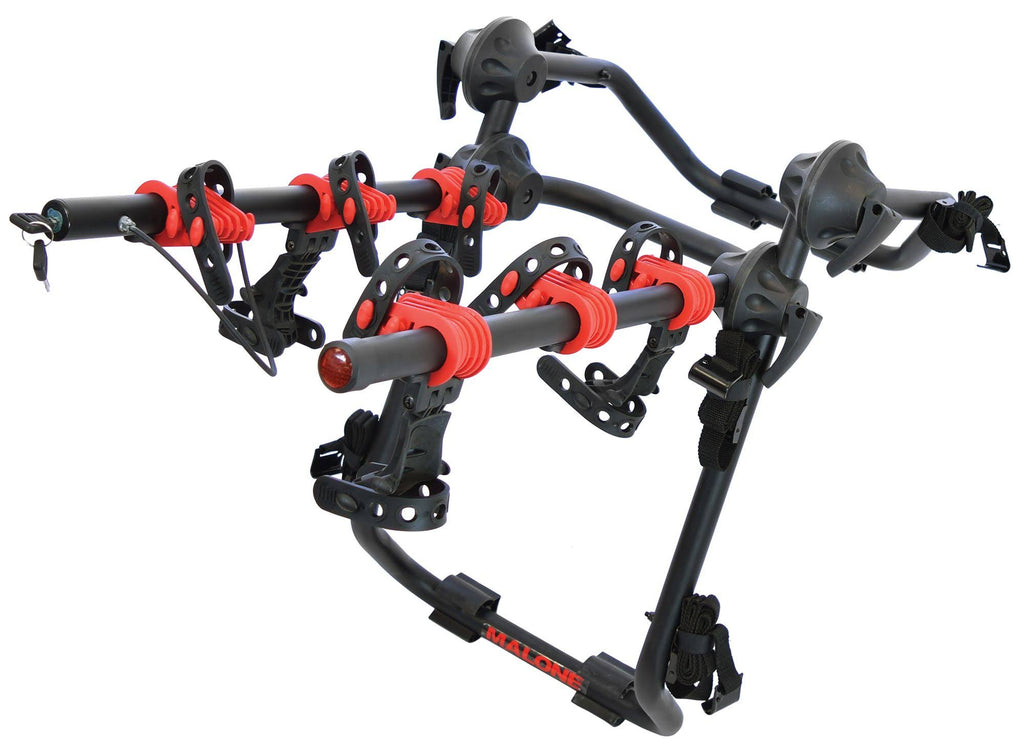 3 Bike Carrier G135951