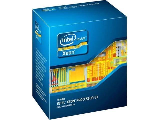 480 GB Internal SATA Solid State Drive I2077