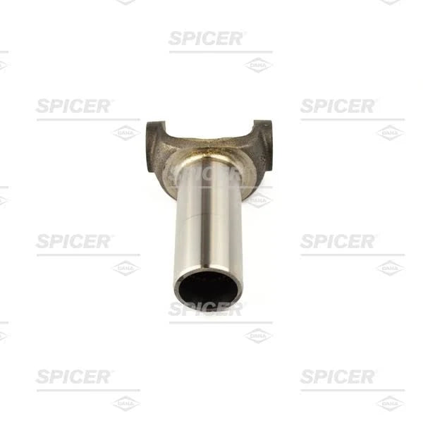 Slip Yoke Assembly M363327