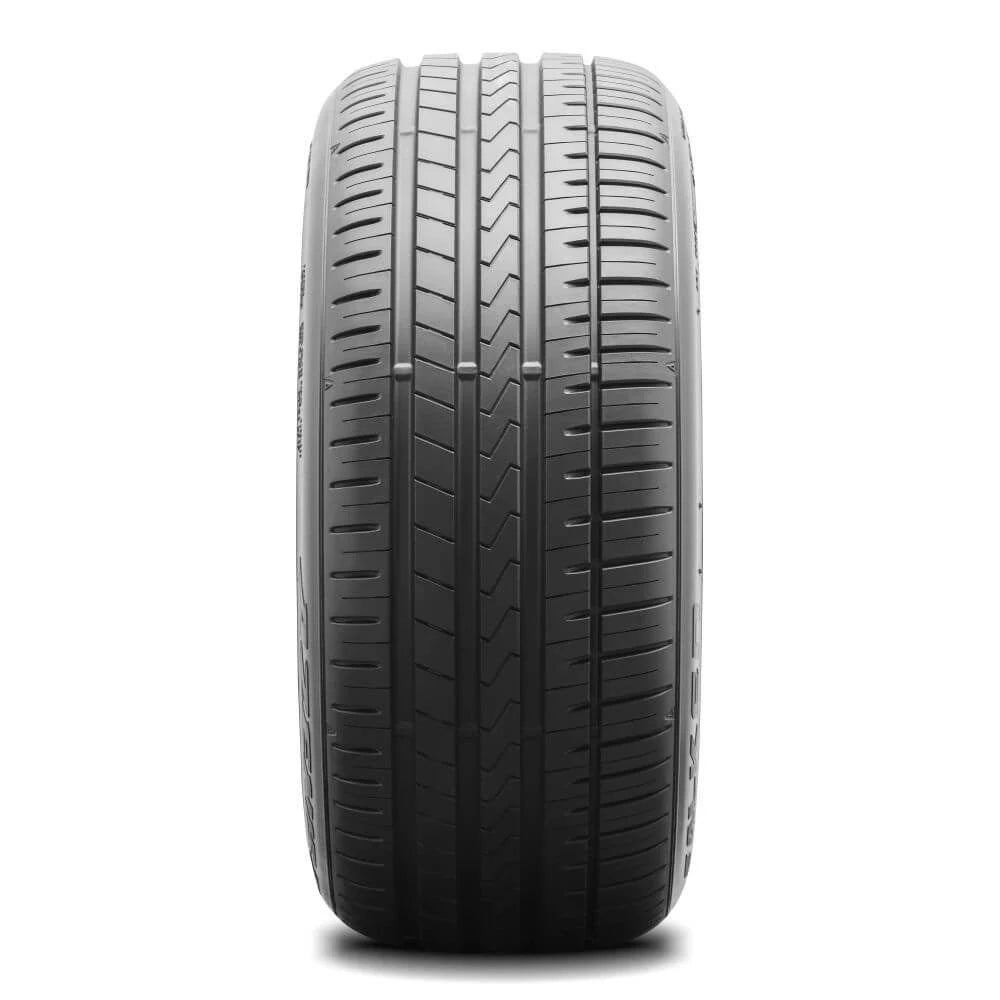 Azenis FK510 Tire V953063