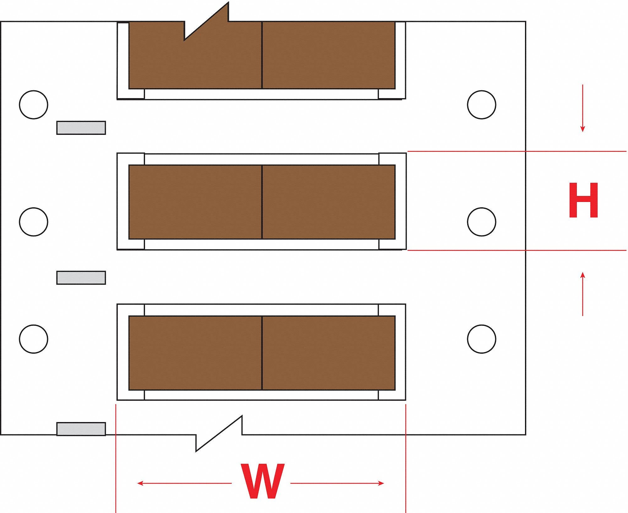 Wire Marker Wire Sleeve Q15055