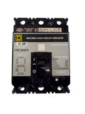 Molded Case Circuit Breaker Z19025