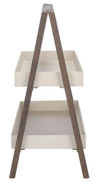 Shelf D248