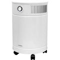 HEPA Air Purifier O3418