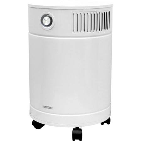 HEPA Air Purifier O3418