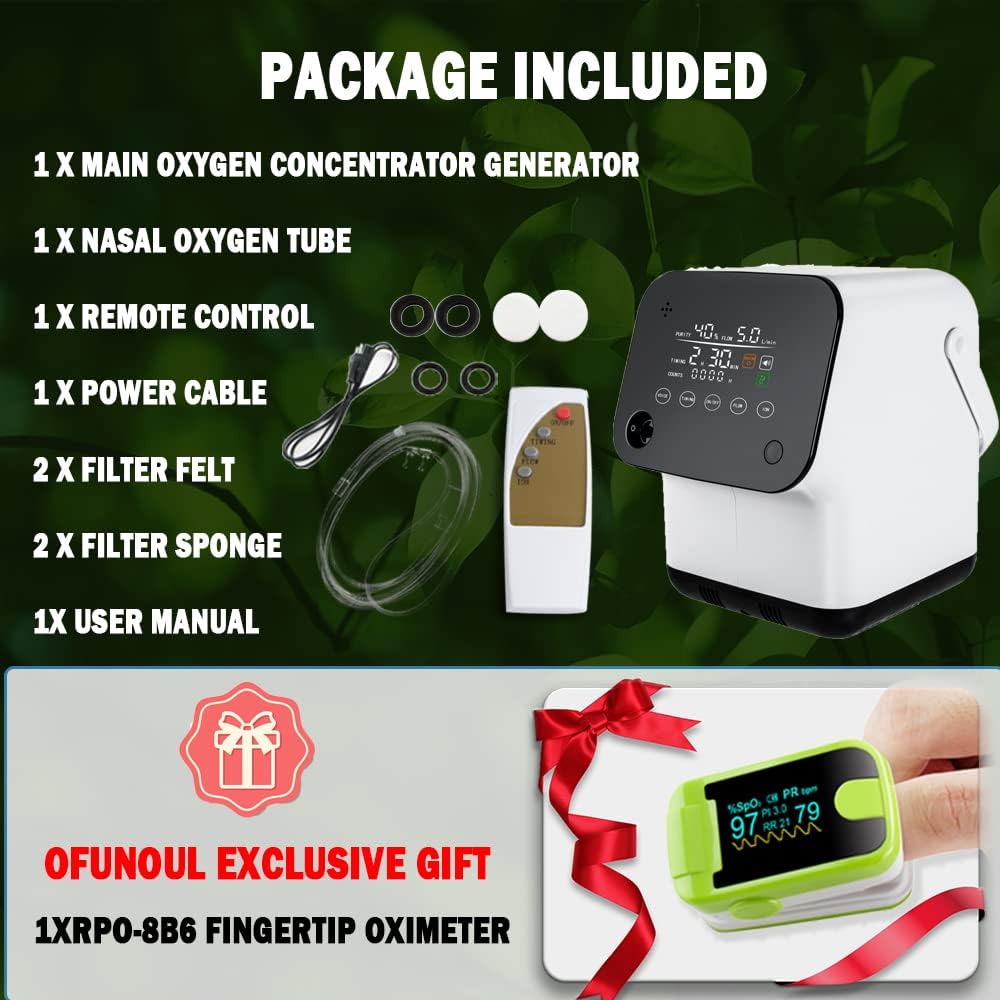 Portable Adjustable Touch Screen Display Machine Q218687