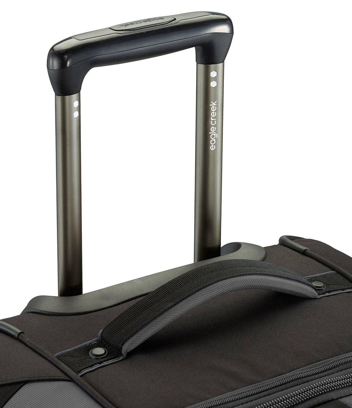 Twilight Blue Carry-On U588