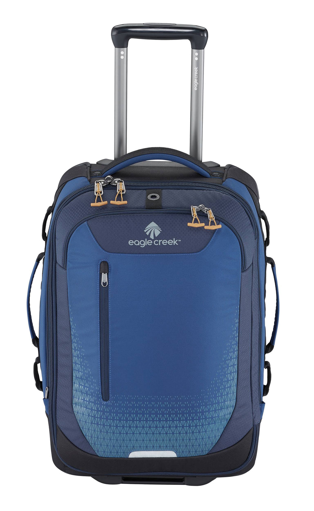 Twilight Blue Carry-On U588