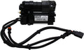 Air Suspension Compressor N209