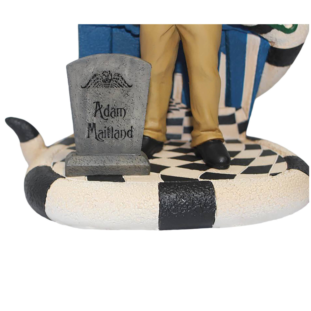 Bobblehead D94557
