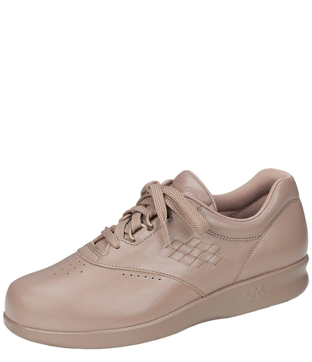 Bone 9.5 Shoes Q7676